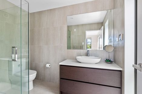 Photo of property in 3 Bella Vista Drive, Gulf Harbour, Whangaparaoa, 0930