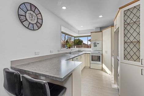 Photo of property in 11a Colac Street, Avondale, Christchurch, 8061