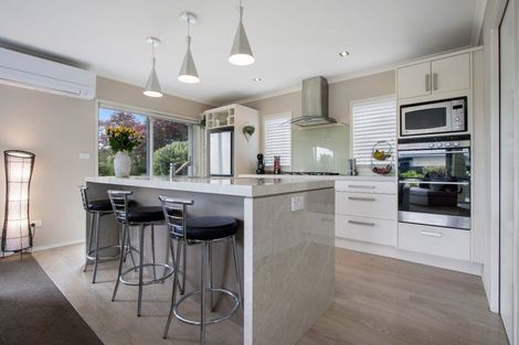 Photo of property in 25 Uretara Drive, Katikati, 3129