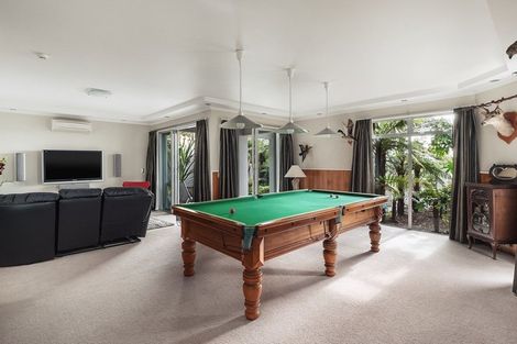 Photo of property in 41 Jarrah Park Drive, Pyes Pa, Tauranga, 3112