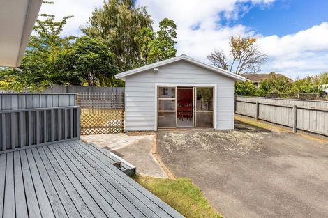 Photo of property in 5 Wembley Place, Richmond Heights, Taupo, 3330