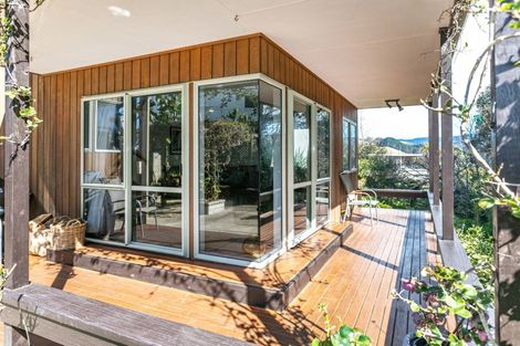 Photo of property in 119 Chevron Crescent, Whangamata, 3620