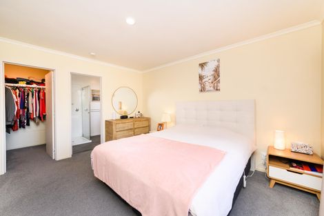 Photo of property in 121 Wyndham Street, Ashhurst, 4810