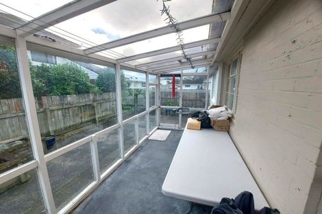 Photo of property in 11 Naenae Road, Naenae, Lower Hutt, 5011