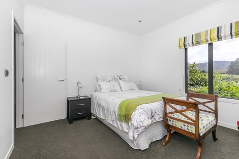 Photo of property in 25f Kauri Ridge Drive, Ngaruawahia, 3793