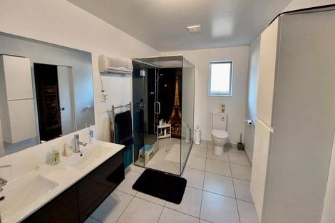 Photo of property in 3 Barnard Street, Kaiapoi, 7630