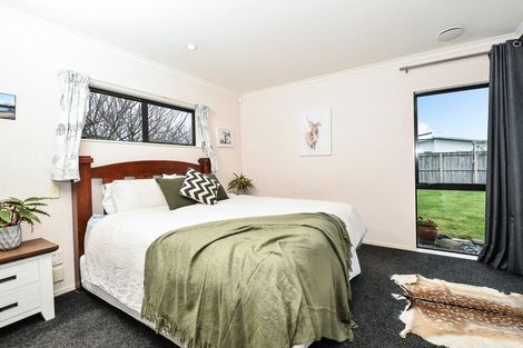 Photo of property in 77 Discovery Drive, Flagstaff, Hamilton, 3210