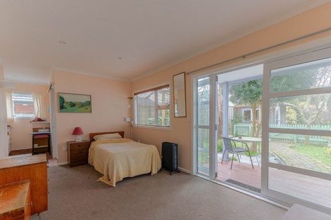 Photo of property in 60a Skerman Street, Marton, 4710