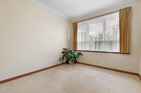 Photo of property in 7 Abbotleigh Avenue, Te Atatu Peninsula, Auckland, 0610