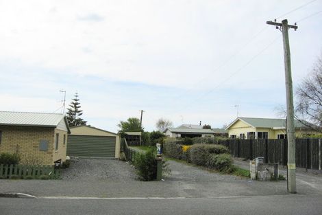 Photo of property in 139 Torquay Street, Kaikoura, 7300
