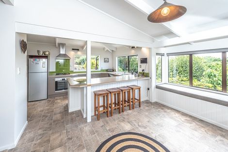 Photo of property in 36 Montgomery Road, Westmere, Whanganui, 4501