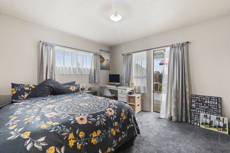 Photo of property in 12 Manuka Street, Matamata, 3400