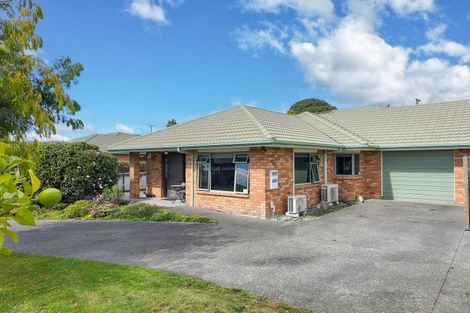 Photo of property in 7 Elmbridge Place, Owhata, Rotorua, 3010
