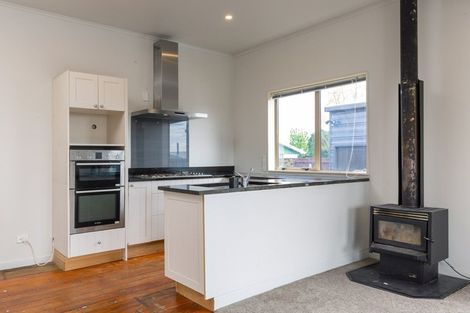 Photo of property in 234 Scott Street, Redwoodtown, Blenheim, 7201