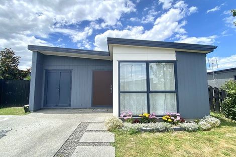 Photo of property in 10 Hirere Street, Te Kauwhata, 3710
