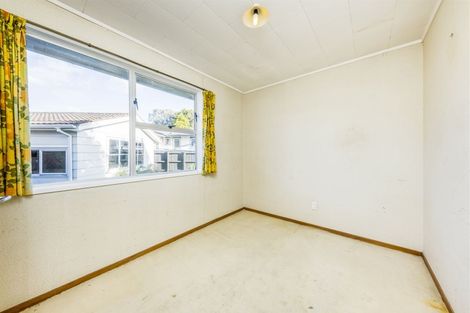 Photo of property in 3 Crampton Place, Manurewa, Auckland, 2102