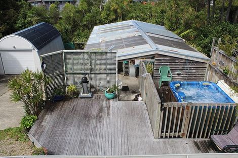 Photo of property in 88 Glendale Road, Glen Eden, Auckland, 0602