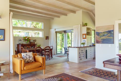 Photo of property in 22 Angelus Avenue, Richmond, 7020