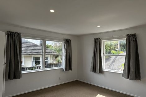 Photo of property in 1/22 Tristram Avenue, Forrest Hill, Auckland, 0620