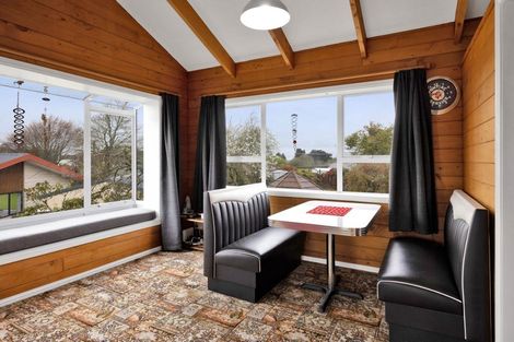 Photo of property in 35 Pembroke Road, Stratford, 4332