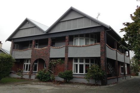 Photo of property in 192a Otipua Road, West End, Timaru, 7910