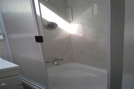 Photo of property in 31 Montreal Grove, Kingston, Wellington, 6021