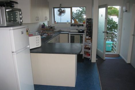 Photo of property in 77b Miramar North Road, Miramar, Wellington, 6022