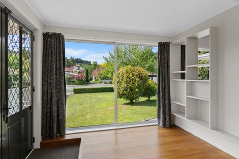 Photo of property in 52 Eighty Eight Valley Road, Wakefield, 7025