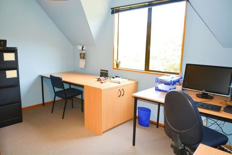 Photo of property in 459 Okuti Valley Road, Peraki, Little River, 7591