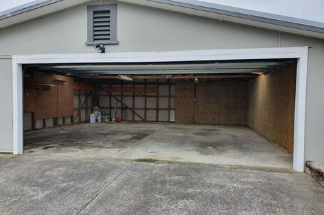 Photo of property in 204 Tiro Tiro Road, Levin, 5510