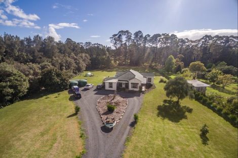 Photo of property in 413 Otaha Road, Kaeo, Kerikeri, 0295