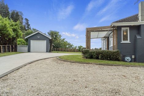 Photo of property in 36 Courtney Road, Gate Pa, Tauranga, 3112