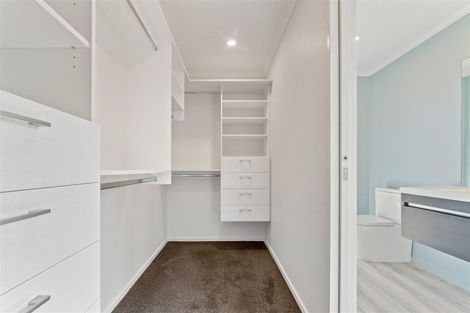 Photo of property in 8 Barnes Lane, Richmond, 7020