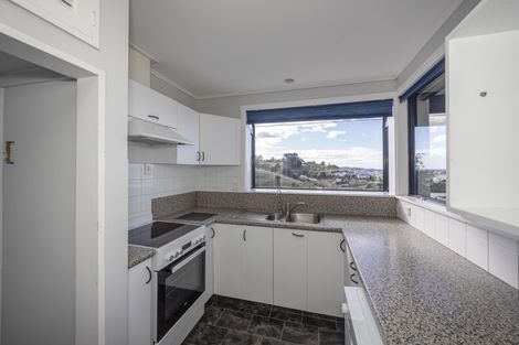 Photo of property in 92 Aln Street, Oamaru, 9400