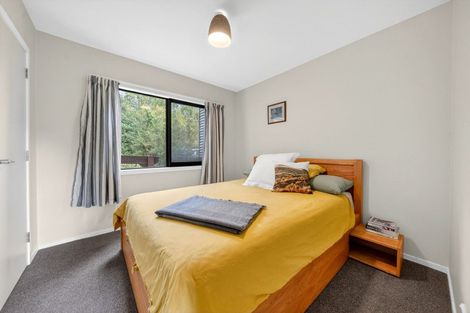 Photo of property in 5528 Castlepoint Road, Tinui, Masterton, 5889