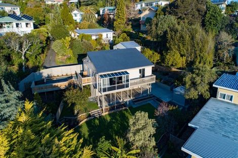 Photo of property in 54 Chamberlain Street, Tahunanui, Nelson, 7011