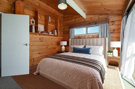 Photo of property in 26 Berwick Place, Tokoroa, 3420