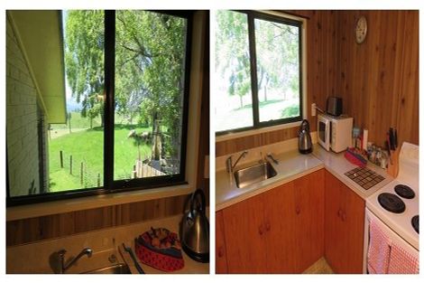 Photo of property in 146 Jackson Road, Hamurana, Rotorua, 3096