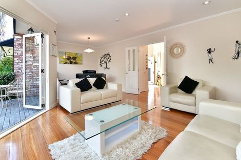 Photo of property in 3a The Circle, Manly, Whangaparaoa, 0930