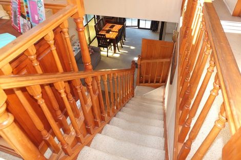 Photo of property in 12 Low Avenue, Foxton Beach, Foxton, 4815