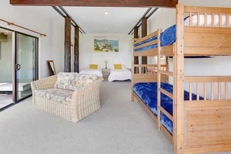 Photo of property in 22 Gilbert Mair Rise, Russell, 0272