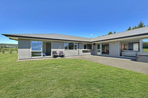 Photo of property in 28/500 Kinloch Road, Kinloch, Taupo, 3377