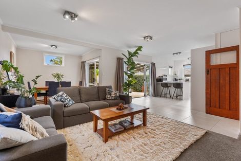 Photo of property in 46 Sanders Avenue, Westown, New Plymouth, 4310