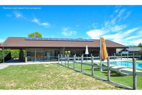 Photo of property in 9 Borneo Boulevard, Kerikeri, 0230