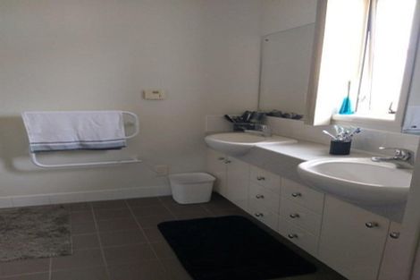 Photo of property in 14 Trimaran Drive, Gulf Harbour, Whangaparaoa, 0930