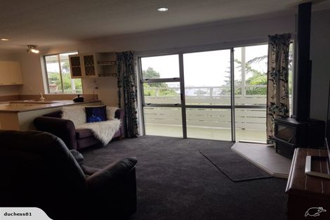 Photo of property in 7a Fernhill Place, Karoro, Greymouth, 7805