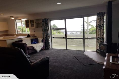 Photo of property in 7a Fernhill Place, Karoro, Greymouth, 7805