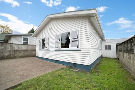 Photo of property in 54 Harris Street, Kaiti, Gisborne, 4010