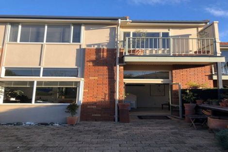 Photo of property in 14 Hathaway Court, The Wood, Nelson, 7010