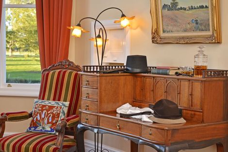 Photo of property in 66 Lincoln Street, Ashhurst, 4810